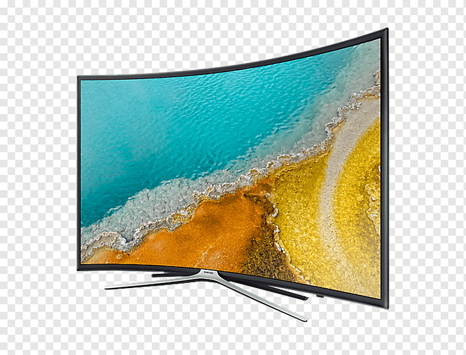 png-transparent-tv-smart-tv-led-tv-curved-samsung-k6379-6-series-samsung-ku7350-samsung-nu7100-television