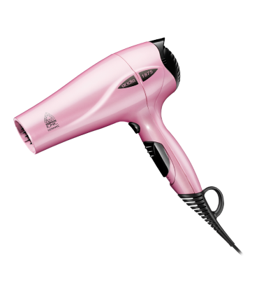 Hair Dryer