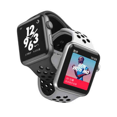 Gshock Smart Watch