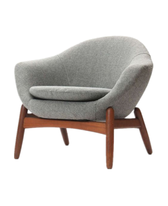 single sofa