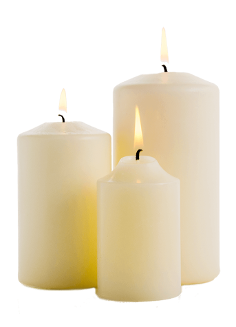Candles