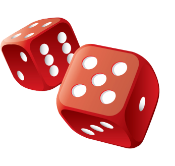 Dice