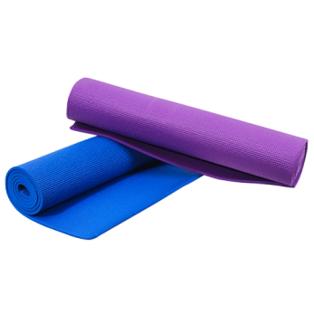 Exercise mat