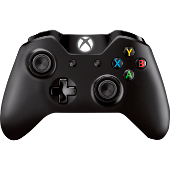 Xbox Gaming console