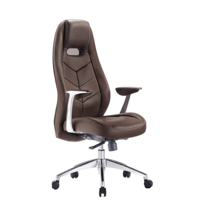 Office reclining chair