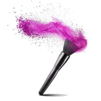 Lakme MakeUp Brush