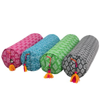 Meditation Pillow