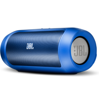 JBL speaker