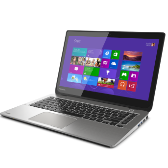 Hp 840 G2