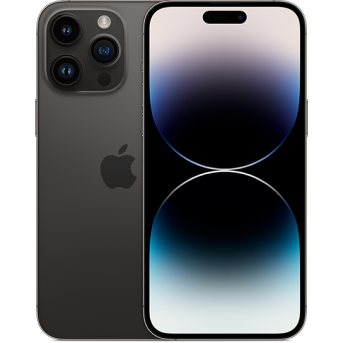 iphone-14-pro-max