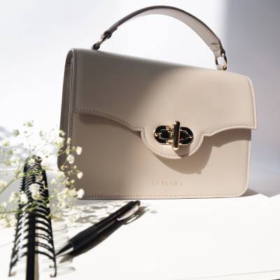Ladies Hand bag