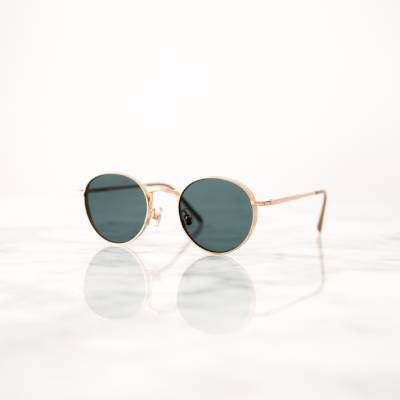 Sunglass